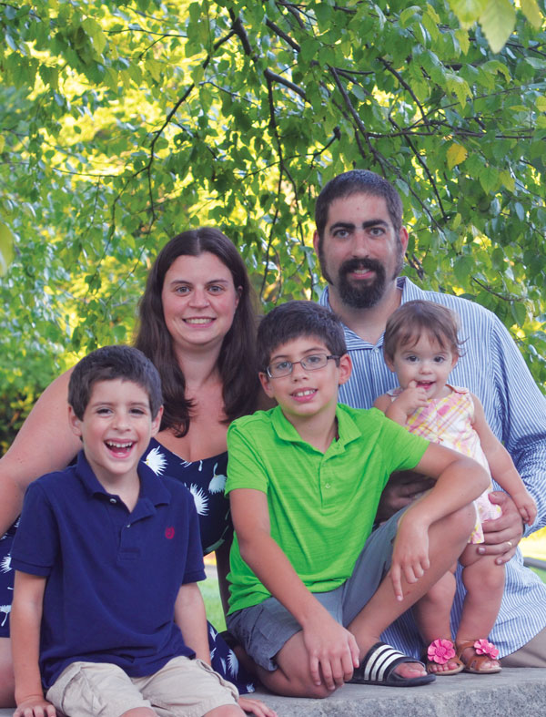 harness-family-photo